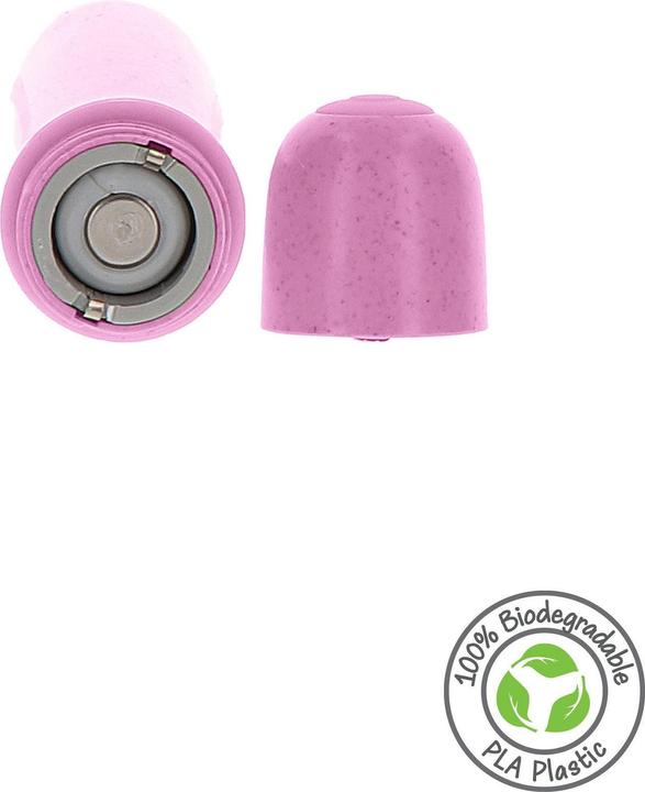 Image du produit Fuck Green Bio Bullet