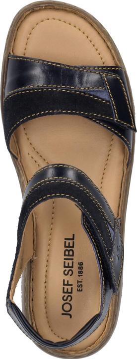Immagine prodotto Josef Seibel Sandalen/Sandaletten (44)