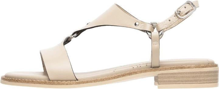 Nero Giardini Sandalen (35)