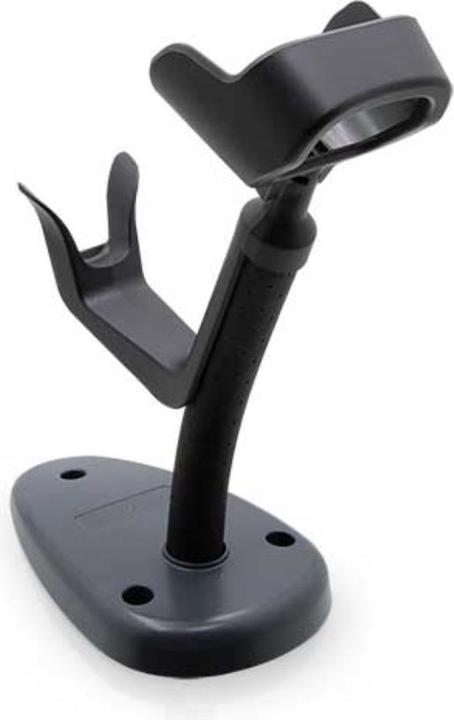 Produktbild Datalogic QUICKSCAN LITE 2500 2D IMAGER (2D-Barcodes)