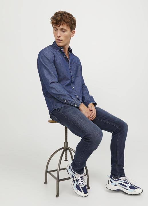Image du produit Jack & Jones Glenn Original (W32/L34)