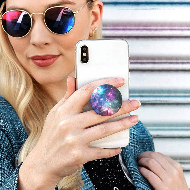 Actual product image PopSockets Grip