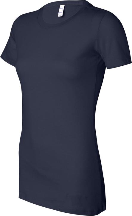 Actual product image Bella Canvas UTBC1318 P (S)