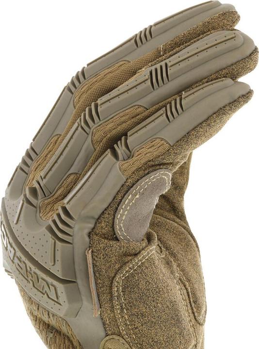 Produktbild Mechanix Wear The Original M-Pact Handschuh (S)