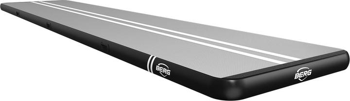 Produktbild BERG AirTrack Home