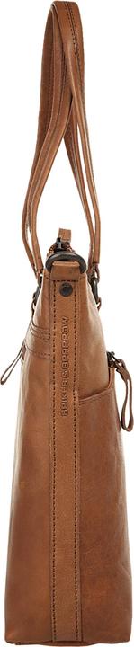 Produktbild Spikes & Sparrow Shopper