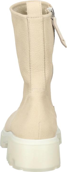 Actual product image Paul Green Ankle boot (40)