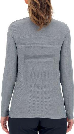 Actual product image UYN Langarmshirt Natural Training (S)