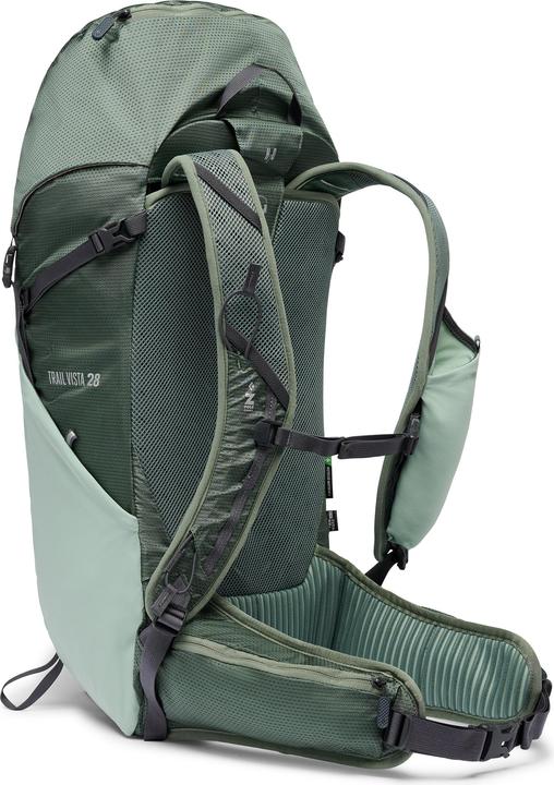 Image du produit Black Diamond Trail Vista 28 Backpack (28 l)