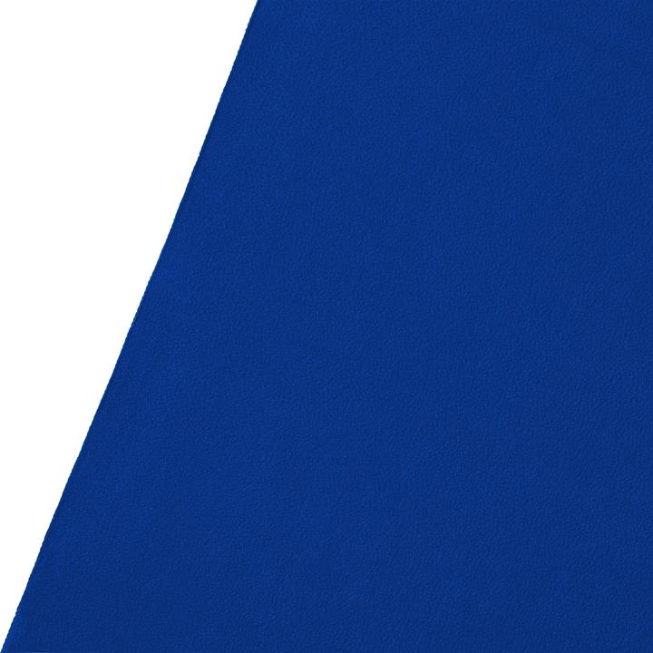 Produktbild Westcott Blue Screen (270 cm, 300 cm)
