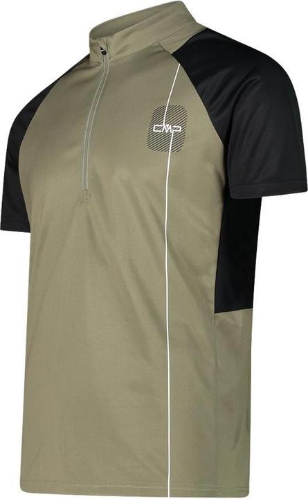 Image du produit CMP Campagnolo T-Shirt Freebike Line (3XL)