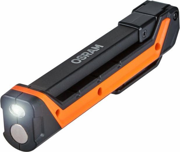 Produktbild Osram LEDinspect Pocket200 (200 lm)