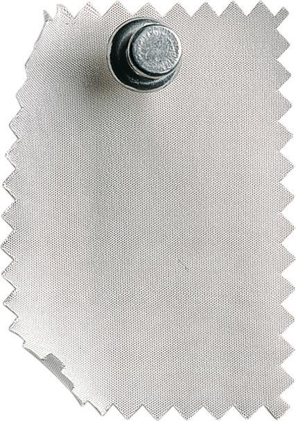 VBS Seide Pongé 08, 92cm breit, Meterware