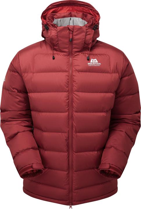 Lightline (XXL)