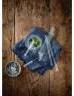 Actual product image WMF Straw Set (6 x)