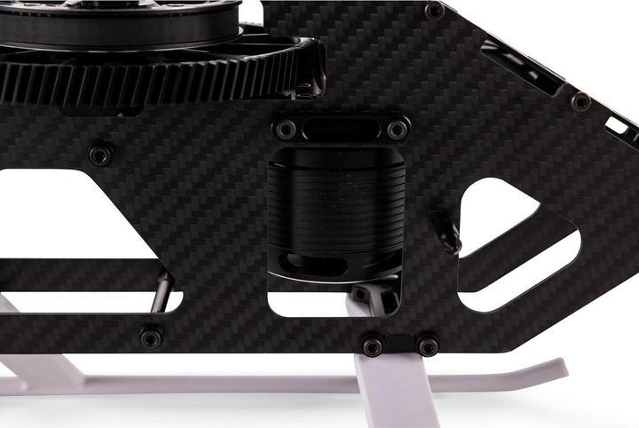 Produktbild Blade Fusion 550
