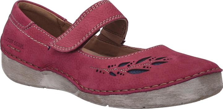 Immagine prodotto Josef Seibel 59658-869 (42)