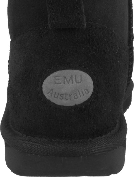 Image du produit EMU Australia Stinger Micro (36)