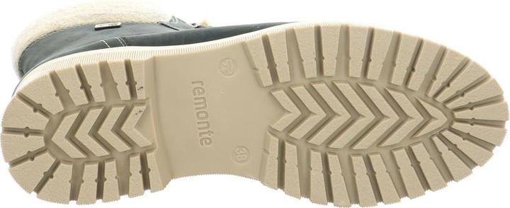 Actual product image Remonte Ankle boot (42)