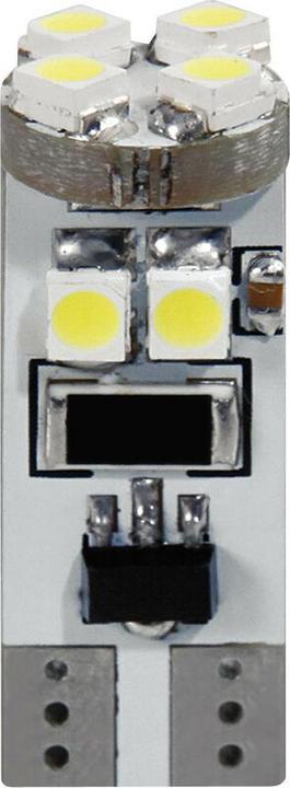 Produktbild Lampa 98379