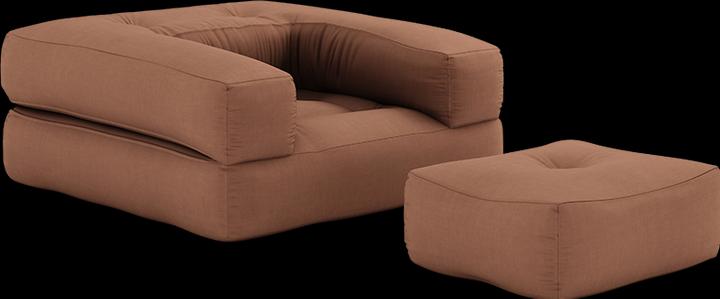 Produktbild Karup Design Cube