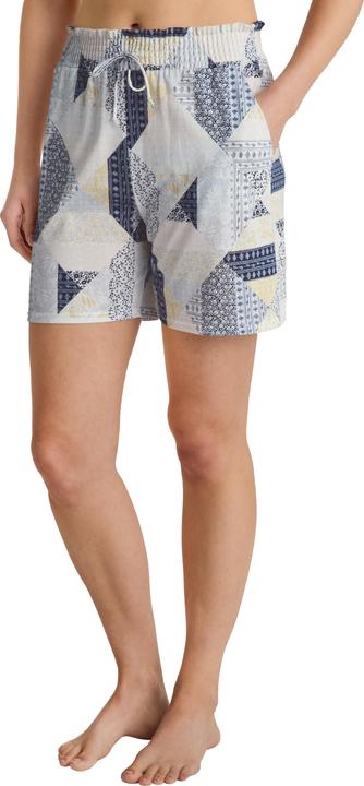 Calida Shorts (40, 42, S)
