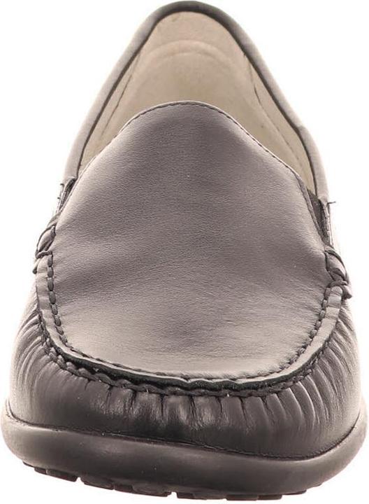 Produktbild Waldläufer Slipper (36)