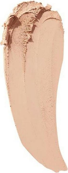 Produktbild Maybelline New York Smooth Result/Age Rewind (2 Light Medium)