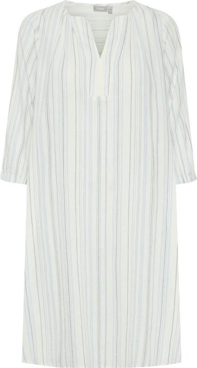Immagine prodotto Fransa FRNADU DR 1 20613791 (XS)