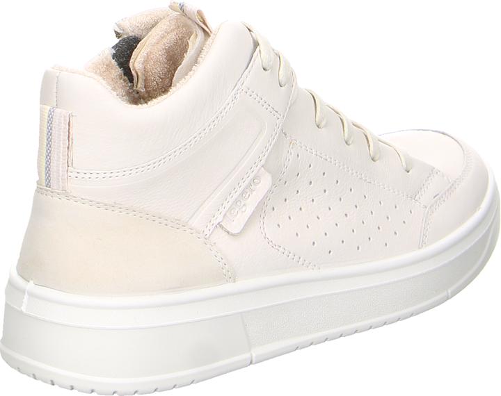 Actual product image Legero Ankle boot (40)