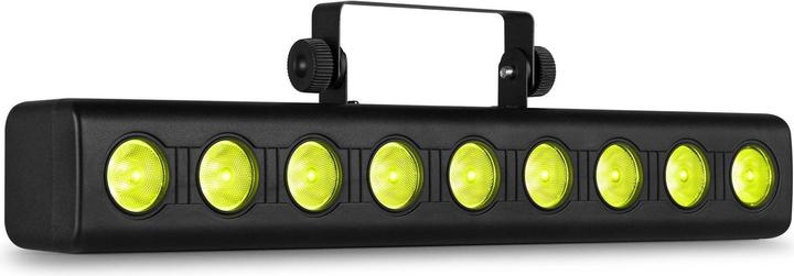 Image du produit Fuzzix LED-Bar ORION, Typ: Tubes/Bars, Leuchtmittel: LED (LED)