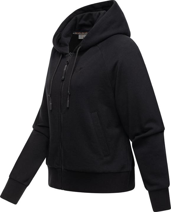 Actual product image Ragwear Taila (L)
