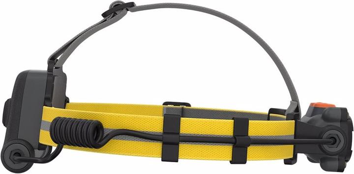 Image du produit Energizer Hardcase Professional (326 lm)