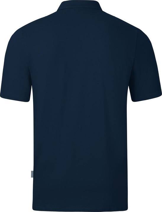 Immagine prodotto JAKO Polo Organic Stretch (4XL)