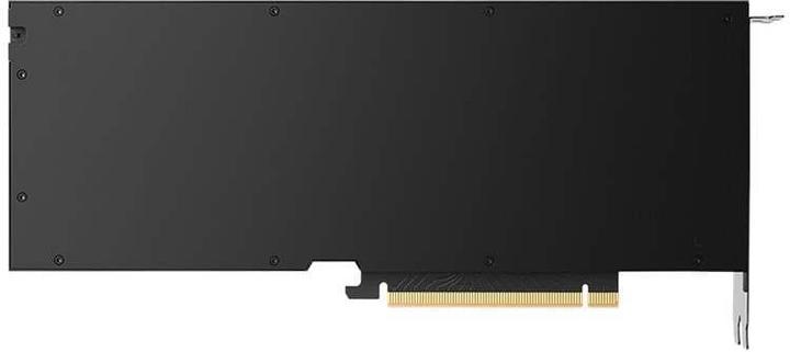 Produktbild NVIDIA RTX 4500 Ada (24 GB)