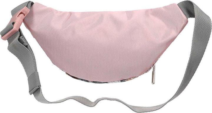 Produktbild Top Model Topmodel - Crossbag MY BFF - Pink-Grey (413322)