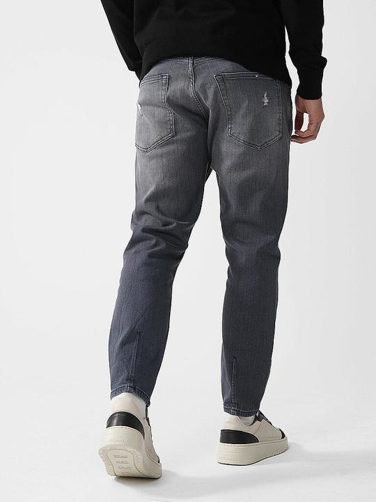 Actual product image Gabba Tapered fit ALEX (36)
