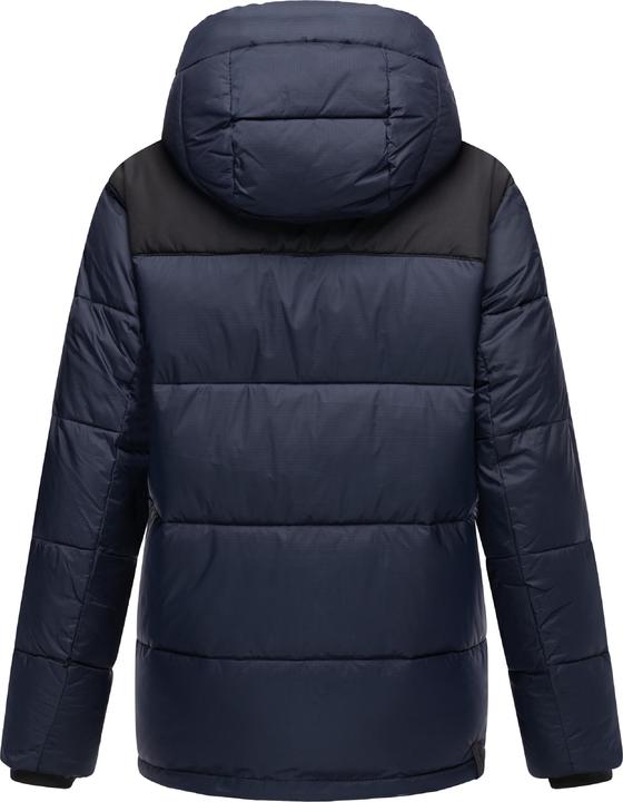 Actual product image Ragwear Wikesh (S)