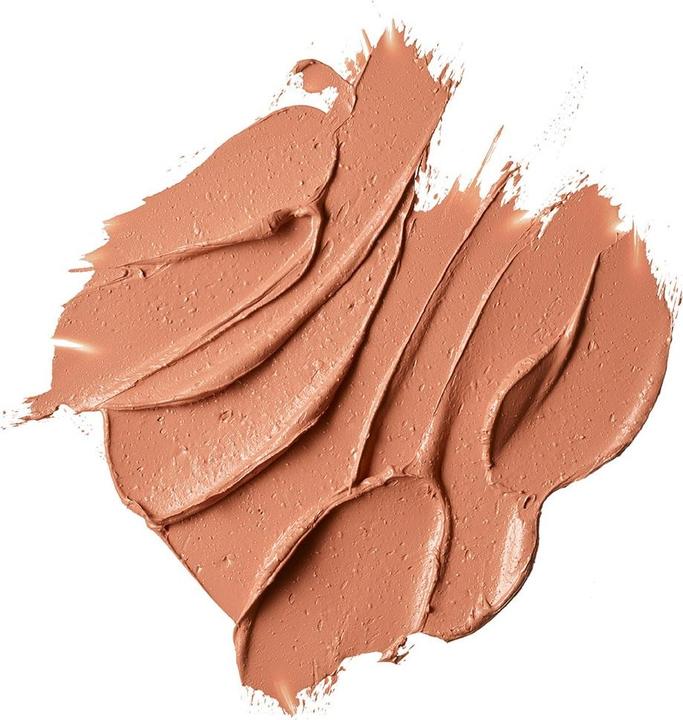 Produktbild MAC Cosmetics Lipstick (Yash)