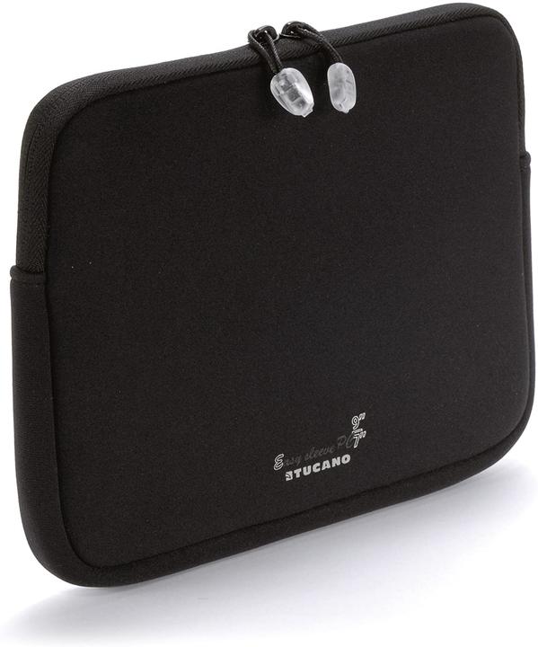 Actual product image Tucano Sleeve Easy Folder 9" (9.02", ASUS)