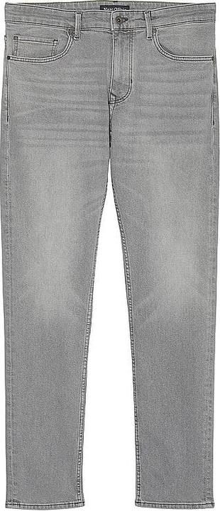 Image du produit Marc O'Polo Ajustement de la forme SJÖBO (W31/L34)