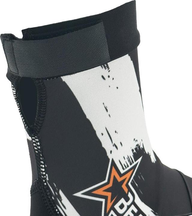 Immagine prodotto Ballsportdirekt Calze di sabbia Beachstar (46 - 47)
