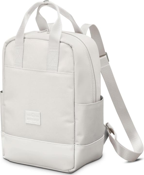 Image du produit Johnny Urban Sac à dos Jona Small (7.20 l)