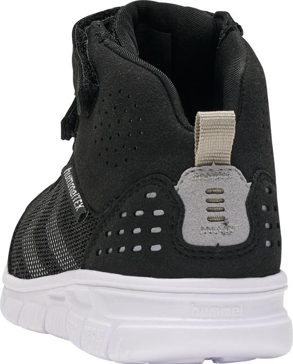 Image du produit hummel Crosslite Mid Tex Jr (26)