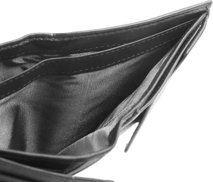 Actual product image Bugatti Geldbörse SEMPRE