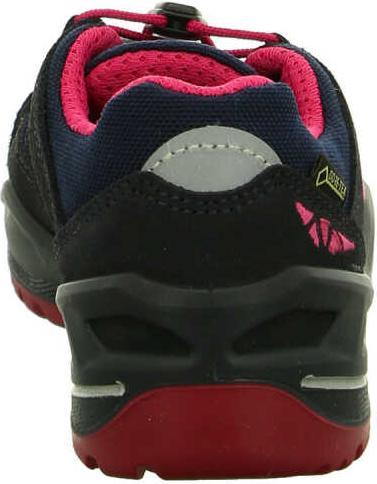 Image du produit Lowa Chaussures basses (35)