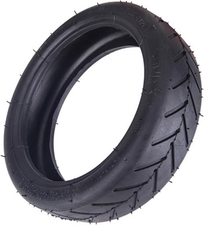 Homava Pneus pour Mi Scooter M365