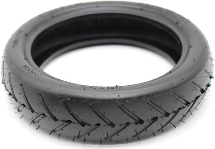 Actual product image Homava Tyres for Mi Scooter M365