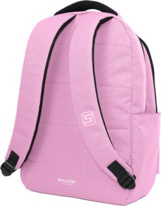Walker Rucksack Alpha blush (29 l)