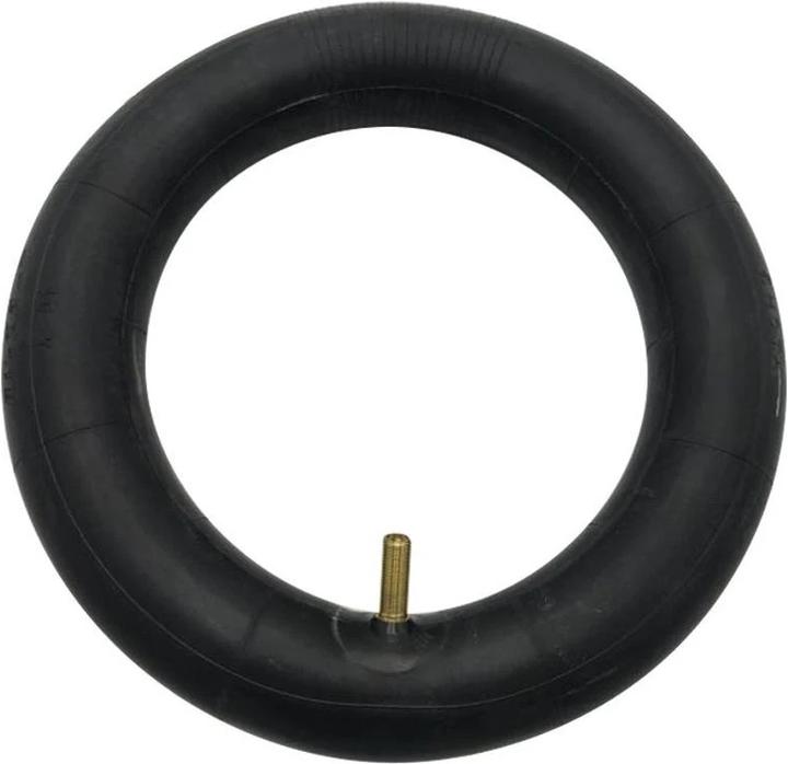 Homava 8.5" Innenschlauch für Mi Scooter M365/ Pro/ Pro2
